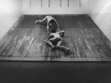 Iain Robertson