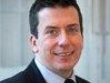 Iain Robertson