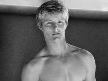 Ian Abercrombie
