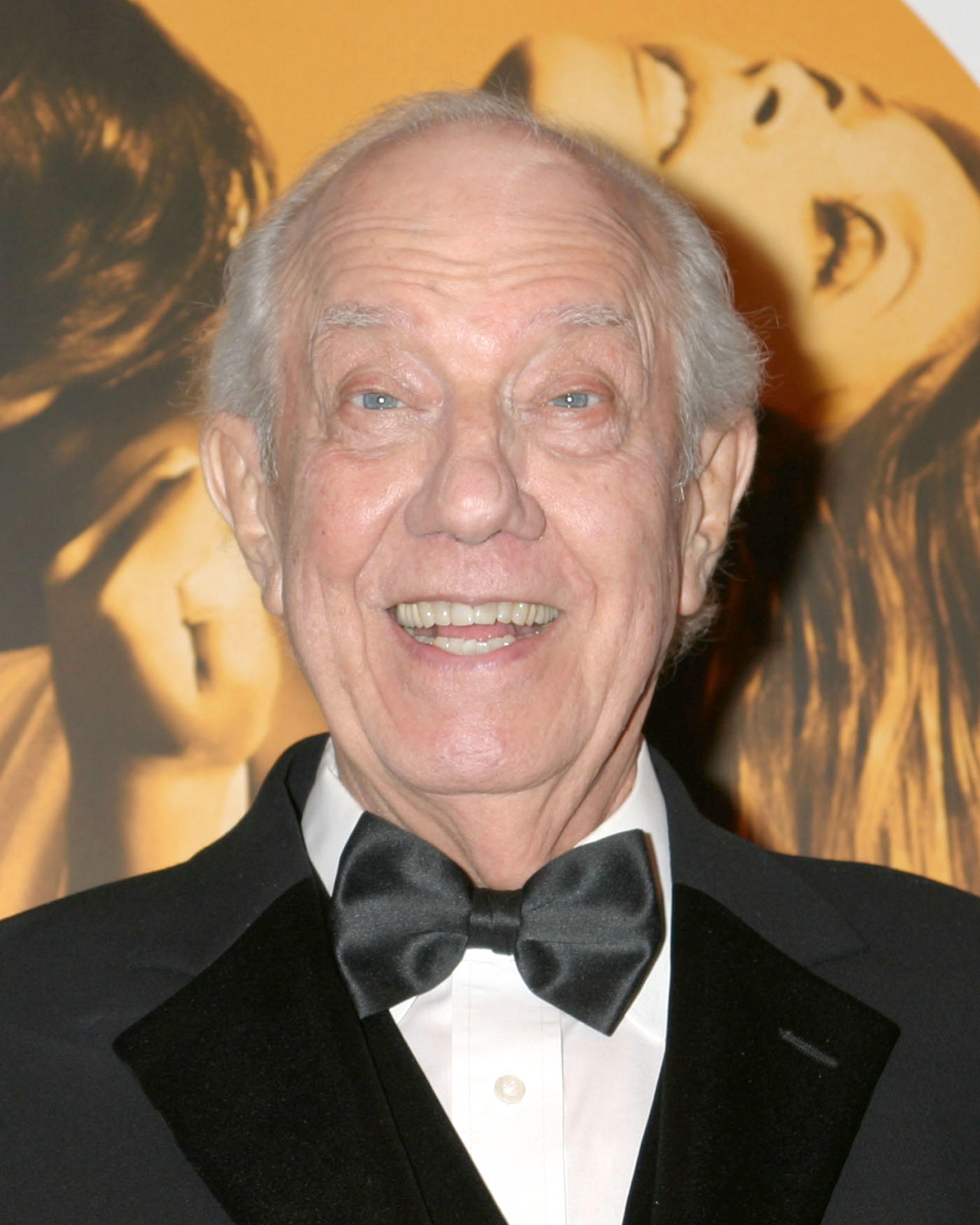 Pictures of Ian Abercrombie