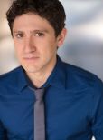 Ian Alda