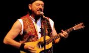 Ian Anderson