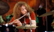 Ian Anderson