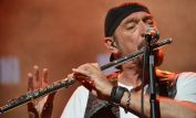 Ian Anderson