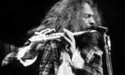 Ian Anderson