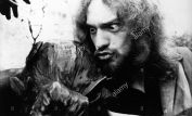 Ian Anderson