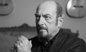 Ian Anderson