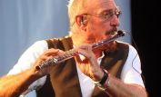 Ian Anderson