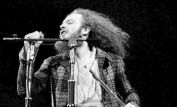 Ian Anderson