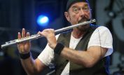 Ian Anderson