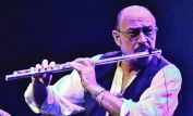 Ian Anderson