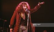 Ian Anderson