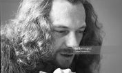 Ian Anderson