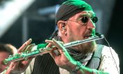 Ian Anderson