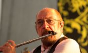 Ian Anderson