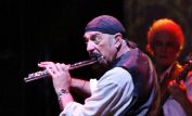 Ian Anderson