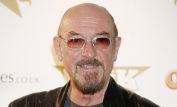 Ian Anderson