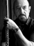 Ian Anderson