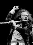 Ian Anderson