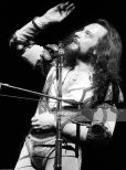 Ian Anderson