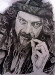 Ian Anderson