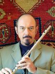 Ian Anderson