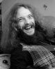 Ian Anderson