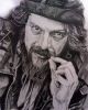 Ian Anderson