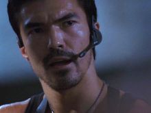 Ian Anthony Dale