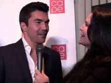 Ian Anthony Dale