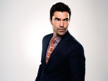 Ian Anthony Dale