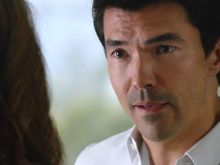 Ian Anthony Dale