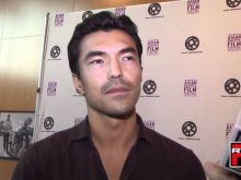 Ian Anthony Dale