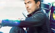 Ian Anthony Dale