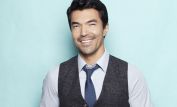 Ian Anthony Dale