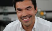 Ian Anthony Dale