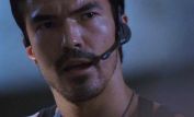 Ian Anthony Dale