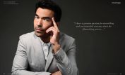 Ian Anthony Dale