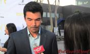 Ian Anthony Dale