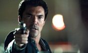 Ian Anthony Dale