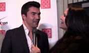 Ian Anthony Dale