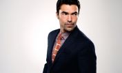 Ian Anthony Dale