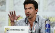 Ian Anthony Dale