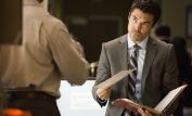 Ian Anthony Dale