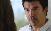 Ian Anthony Dale