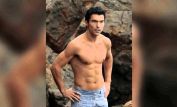 Ian Anthony Dale