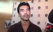 Ian Anthony Dale