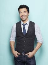 Ian Anthony Dale