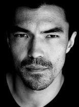 Ian Anthony Dale