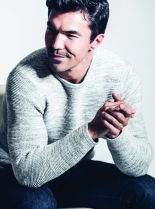 Ian Anthony Dale